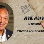 Jesse Jackson, Jesse Jackson net worth, Jesse Jackson net worth 2025, Jesse Jackson biography, Jesse Jackson age, Jesse Jackson degree, Jesse Jackson education, Jesse Jackson home, where does Jesse Jackson live, Jesse Jackson house, Jesse Jackson family, richest Jackson family member, Michael Jackson family net worth, Jackson family richest member, Jesse Jackson children, Jesse Jackson career, Jesse Jackson civil rights leader, Reverend Jesse Jackson, Jesse Jackson achievements, Jesse Jackson facts, Jesse Jackson income, Jesse Jackson annual salary, Jesse Jackson lifestyle, J