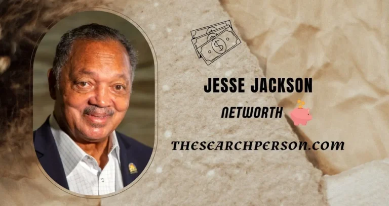 Jesse Jackson, Jesse Jackson net worth, Jesse Jackson net worth 2025, Jesse Jackson biography, Jesse Jackson age, Jesse Jackson degree, Jesse Jackson education, Jesse Jackson home, where does Jesse Jackson live, Jesse Jackson house, Jesse Jackson family, richest Jackson family member, Michael Jackson family net worth, Jackson family richest member, Jesse Jackson children, Jesse Jackson career, Jesse Jackson civil rights leader, Reverend Jesse Jackson, Jesse Jackson achievements, Jesse Jackson facts, Jesse Jackson income, Jesse Jackson annual salary, Jesse Jackson lifestyle, J