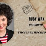 Ruby Wax net worth, Ruby Wax biography, , Ruby Wax career, Ruby Wax family, Ruby Wax income, Ruby Wax books, Ruby Wax husband, Ruby Wax age, Ruby Wax earnings, Ruby Wax 2025,