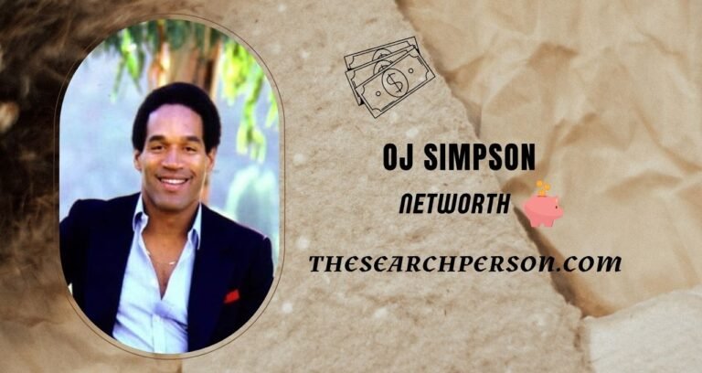 OJ Simpson ,OJ Simpson net worth, O.J. Simpson estate value, O.J. Simpson highest net worth, O.J. Simpson money, How much is O.J. Simpson’s estate worth, O.J. Simpson pension, , O.J. Simpson debts, O.J. Simpson Goldman judgment, O.J. Simpson assets, O.J. Simpson financial history, O.J. Simpson wealth timeline,