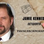 Jamie Kennedy net worth, Jamie Kennedy biography, actor Jamie Kennedy wealth, Jamie Kennedy career, Jamie Kennedy films, Jamie Kennedy producer, Jamie Kennedy comedian, Jamie Kennedy early life, Jamie Kennedy personal life, Jamie Kennedy age,