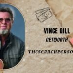 Vince Gill, Vince Gill net worth, Vince Gill earnings, Vince Gill wife, Vince Gill songs, Vince Gill guitar, Vince Gill tour, Vince Gill Grammy, Country Music Hall of Fame, Amy Grant net worth, how much does Vince Gill make, Vince Gill salary, Vince Gill awards, Vince Gill children, Vince Gill career, Vince Gill albums, Vince Gill investments, Vince Gill real estate, Vince Gill guitar collection, country music wealth,