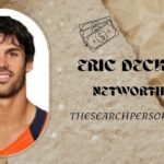 Eric Decker ,Eric Decker net worth, Eric Decker net worth 2025, what is Eric Decker doing now, Jessie James Decker net worth 2025, Eric Decker wife, Eric Decker height, Eric Decker age, what does Eric Decker do for a living, Eric Decker YouTube net worth, why did Eric Decker retire, Eric Decker biography, Eric Decker career, Eric Decker lifestyle