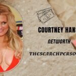 Courtney Hansen,Courtney Hansen net worth, Courtney Hansen biography, Courtney Hansen husband, Courtney Hansen age, Courtney Hansen height, Courtney Hansen family, Courtney Hansen daughter, Courtney Hansen overhaulin, Courtney Hansen 2025, Courtney Hansen tv shows, Courtney Hansen instagram, Courtney Hansen book, Courtney Hansen career, Courtney Hansen car shows, Courtney Hansen Jay Hartington, Courtney Hansen the ride that got away, Courtney Hansen author, Courtney Hansen news,