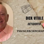 Dick Vitale ,Dick Vitale net worth 2025, Dick Vitale biography, Dick Vitale salary, Dick Vitale ESPN, Dick Vitale family, Dick Vitale house, Dick Vitale health, Dick Vitale career, Dick Vitale books, Dick Vitale awards, Derrick Rose net worth 2025, sports commentator salary, ESPN analyst income, Dick Vitale age, Dicky V 2025, Dick Vitale net worth Forbes,