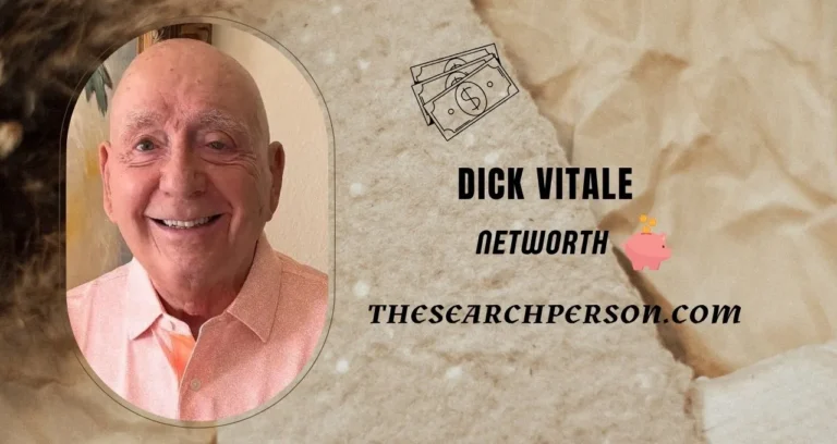 Dick Vitale ,Dick Vitale net worth 2025, Dick Vitale biography, Dick Vitale salary, Dick Vitale ESPN, Dick Vitale family, Dick Vitale house, Dick Vitale health, Dick Vitale career, Dick Vitale books, Dick Vitale awards, Derrick Rose net worth 2025, sports commentator salary, ESPN analyst income, Dick Vitale age, Dicky V 2025, Dick Vitale net worth Forbes,