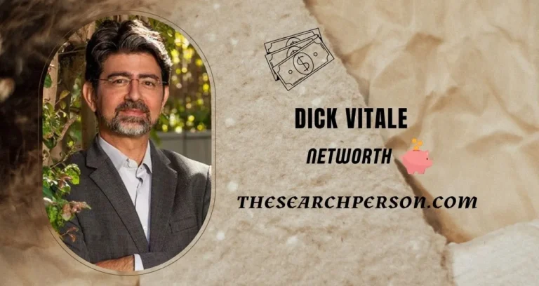 Pierre Omidyar, Pierre Omidyar net worth, Pierre Omidyar net worth 2025, Pierre Omidyar biography, Pierre Omidyar age, Pierre Omidyar wealth, eBay founder, eBay owner, who owns eBay, is Pierre Omidyar a billionaire, how much is eBay CEO worth, what companies does Pierre Omidyar own, Pierre Omidyar net worth in billion, Pierre Omidyar lifestyle, Pierre Omidyar income,