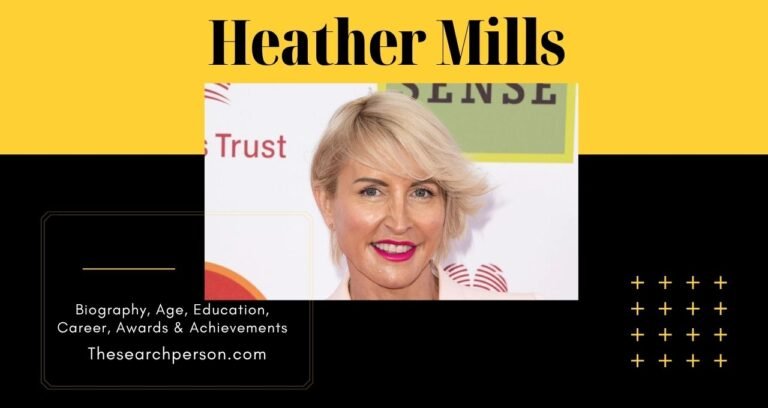 heather mills ,heather mills daughter, heather mills net worth, heather mills today, heather mills accident, heather mills and paul mccartney, heather mills model, heather mills partner, heather mills young,