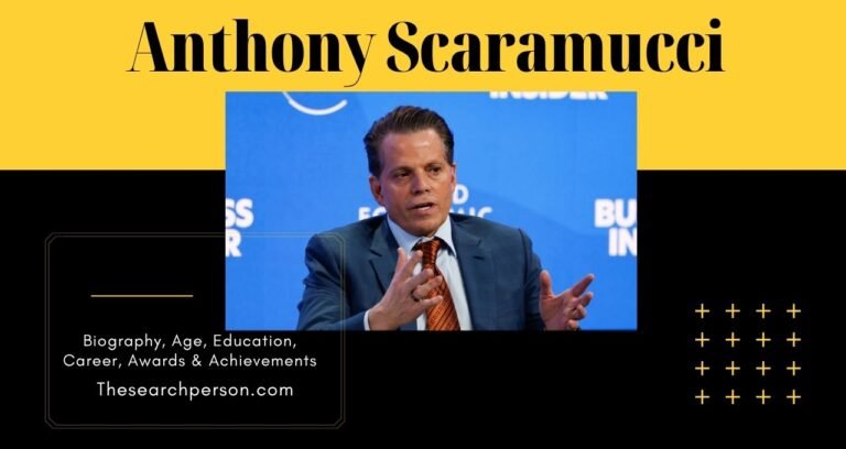 anthony scaramucci, anthony scaramucci biography, anthony scaramucci age, anthony scaramucci education, anthony scaramucci career, anthony scaramucci awards, anthony scaramucci achievements, anthony scaramucci book, anthony scaramucci net worth, anthony scaramucci wife, what happened to anthony scaramucci, anthony scaramucci height, anthony scaramucci wikipedia,