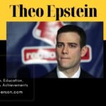 theo epstein, theo epstein biography, theo epstein net worth 2025, theo epstein net worth, theo epstein age, theo epstein height, theo epstein wife, theo epstein moneyball, theo epstein cubs, theo epstein red sox, theo epstein education, theo epstein career, theo epstein family, theo epstein achievements, why did theo epstein leave the cubs, theo epstein children,