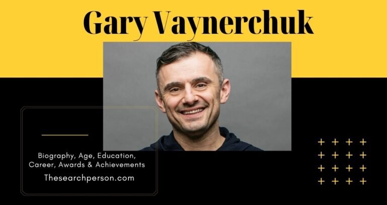 gary vaynerchuk, gary vaynerchuk biography, gary vaynerchuk age, gary vaynerchuk education, gary vaynerchuk career, gary vaynerchuk awards, gary vaynerchuk achievements, gary vaynerchuk net worth, gary vaynerchuk net worth 2025, gary vaynerchuk wife, lizzie vaynerchuk, gary vaynerchuk mona vand, gary vaynerchuk family, gary vaynerchuk kids, gary vaynerchuk parents, gary vaynerchuk books, gary vee books, best gary vaynerchuk books, gary vaynerchuk quotes, gary vaynerchuk instagram, gary vaynerchuk youtube, gary vaynerchuk podcast, gary vaynerchuk businesses,