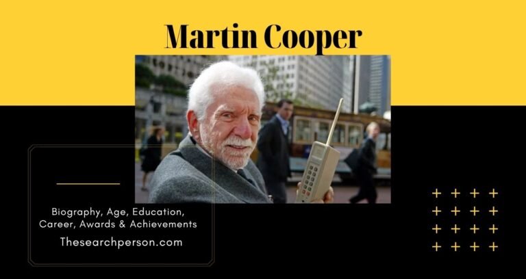 martin cooper biography, martin cooper age, martin cooper still alive, martin cooper invention, martin cooper net worth, martin cooper religion, martin cooper wife name, martin cooper education, martin cooper 1973, who invented mobile phone, who invented smartphone, motorola dynatac 8000x, dynatac 8000x, martin cooper family, martin cooper awards, martin cooper achievements, martin cooper career, martin cooper mobile phone inventor,
