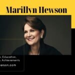 marillyn hewson, marillyn hewson net worth, marillyn hewson husband, marillyn hewson religion, marillyn hewson salary, marillyn hewson education, marillyn hewson young, marillyn hewson age, marillyn hewson lockheed martin, What is Marillyn Hewson known for?, Why did Marillyn Hewson step down?, When did Marillyn Hewson retire?, Who was the last CEO of Lockheed Martin?
