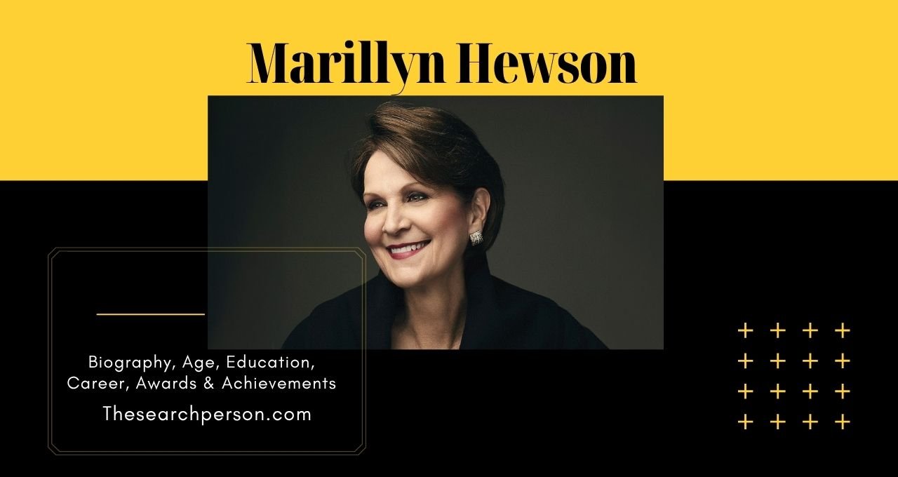 marillyn hewson, marillyn hewson net worth, marillyn hewson husband, marillyn hewson religion, marillyn hewson salary, marillyn hewson education, marillyn hewson young, marillyn hewson age, marillyn hewson lockheed martin, What is Marillyn Hewson known for?, Why did Marillyn Hewson step down?, When did Marillyn Hewson retire?, Who was the last CEO of Lockheed Martin?