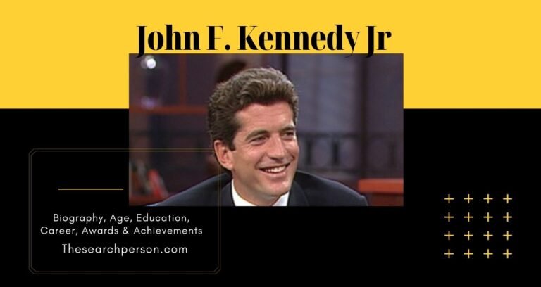 John F. Kennedy Jr, john f kennedy jr, john f kennedy jr cause of death, john f kennedy jr wife, john f kennedy jr height, john f kennedy jr movie, carolyn bessette-kennedy, john f kennedy jr net worth, john f kennedy jr son, john f kennedy jr 2025, john f kennedy jr biography, john f kennedy jr book, john f kennedy jr children