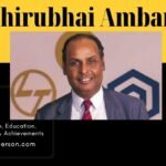 Dhirubhai Ambani,Dhirubhai Ambani biography, Dhirubhai Ambani age, Dhirubhai Ambani education, Dhirubhai Ambani wife, Dhirubhai Ambani children, Dhirubhai Ambani school, Dhirubhai Ambani net worth, Dhirubhai Ambani died, Dhirubhai Ambani death reason, Dhirubhai Ambani father, Anil Ambani net worth, Dhirubhai Ambani book, Dhirubhai Ambani movie, Dhirubhai Ambani awards,