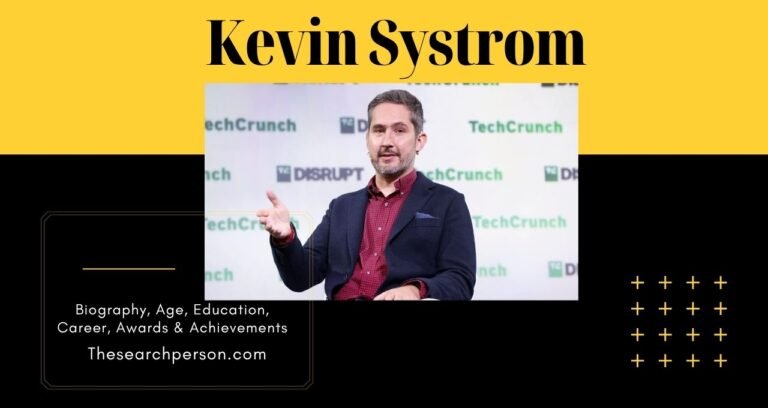 Kevin Systrom, Kevin Systrom biography, Kevin Systrom net worth, Kevin Systrom wife, Kevin Systrom education, Kevin Systrom Instagram, Kevin Systrom religion, Kevin Systrom country, Kevin Systrom age, Kevin Systrom and Mike Krieger, Kevin Systrom net worth in rupees, Kevin Systrom business, Kevin Systrom achievements, Kevin Systrom billionaire, Instagram founder Kevin Systrom, Who is the real owner of Instagram,