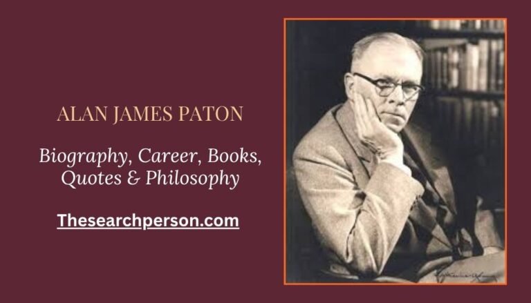 aj patton, aj patton biography, aj patton net worth, aj patton books, aj patton quotes, aj patton career, aj patton philosophy, aj patton 2025, aj patton writer, aj patton thinker, aj patton author biography, aj patton age, aj patton height, aj patton family, aj patton personal life, aj patton education, aj patton success,