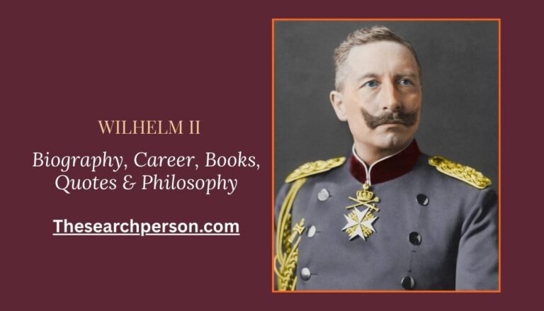 wilhelm ii , wilhelm ii role in ww1, wilhelm ii father, wilhelm ii died, kaiser wilhelm ii ww1, wilhelm ii born, wilhelm ii hand, wilhelm ii wife, queen victoria grandchildren, wilhelm ii children, wilhelm iii
