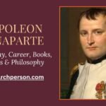 napoleon bonaparte, napoleon bonaparte biography, napoleon bonaparte height, napoleon bonaparte wife, napoleon bonaparte books, napoleon bonaparte quotes, napoleon bonaparte death, napoleon bonaparte net worth, napoleon bonaparte full movie, napoleon movie 2023, napoleon philosophy, napoleon ii, napoleon bonaparte born, napoleon bonaparte reforms, napoleon bonaparte achievements, napoleon bonaparte facts, napoleon bonaparte empire, napoleon bonaparte family,
