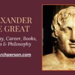 Alexander the Great ,Alexander the Great biography, Alexander the Great empire, Alexander the Great death, Alexander the Great spouse, Alexander the Great religion, Alexander the Great movie, Alexander the Great height, Alexander the Great books, Alexander the Great teacher, how did Alexander the Great die, Alexander the Great quotes, Alexander the Great philosophy, Alexander the Great net worth (historical), Alexander the Great achievements, Alexander the Great empire map, who defeated Alexander in India, Alexander the Great history, Alexander the Great family, Alexander the Great fact,