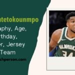 giannis antetokounmpo, giannis antetokounmpo biography, giannis antetokounmpo age, giannis antetokounmpo height, giannis antetokounmpo stats, giannis antetokounmpo wife, giannis antetokounmpo siblings, giannis antetokounmpo brothers, giannis antetokounmpo family, giannis antetokounmpo net worth, giannis antetokounmpo contract, giannis antetokounmpo salary, giannis antetokounmpo jersey, giannis antetokounmpo number 34, giannis antetokounmpo shoes, giannis antetokounmpo zoom freak, giannis antetokounmpo teams, giannis antetokounmpo bucks, giannis antetokounmpo milwaukee bucks, giannis antetokounmpo nba, giannis antetokounmpo career, giannis antetokounmpo positions, giannis antetokounmpo wingspan, giannis antetokounmpo weight, giannis antetokounmpo news, giannis antetokounmpo stats today, giannis antetokounmpo season stats, giannis antetokounmpo finals mvp, giannis antetokounmpo mvps, giannis antetokounmpo awards,