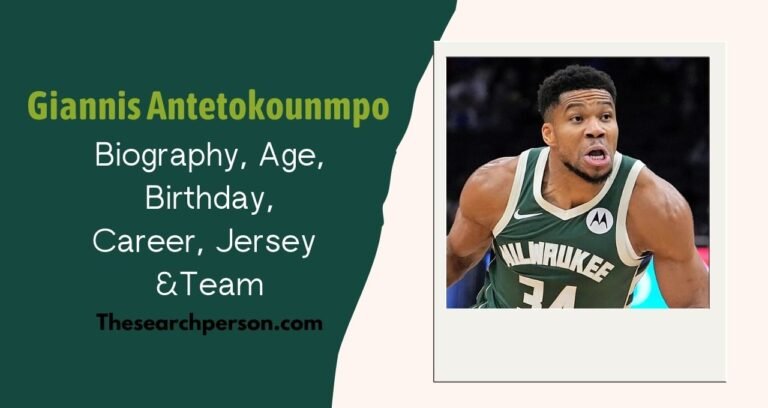 giannis antetokounmpo, giannis antetokounmpo biography, giannis antetokounmpo age, giannis antetokounmpo height, giannis antetokounmpo stats, giannis antetokounmpo wife, giannis antetokounmpo siblings, giannis antetokounmpo brothers, giannis antetokounmpo family, giannis antetokounmpo net worth, giannis antetokounmpo contract, giannis antetokounmpo salary, giannis antetokounmpo jersey, giannis antetokounmpo number 34, giannis antetokounmpo shoes, giannis antetokounmpo zoom freak, giannis antetokounmpo teams, giannis antetokounmpo bucks, giannis antetokounmpo milwaukee bucks, giannis antetokounmpo nba, giannis antetokounmpo career, giannis antetokounmpo positions, giannis antetokounmpo wingspan, giannis antetokounmpo weight, giannis antetokounmpo news, giannis antetokounmpo stats today, giannis antetokounmpo season stats, giannis antetokounmpo finals mvp, giannis antetokounmpo mvps, giannis antetokounmpo awards,