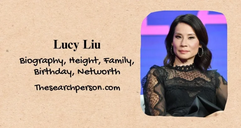 lucy liu, lucy liu biography, lucy liu age, lucy liu height, lucy liu birthday, lucy liu family, lucy liu husband, lucy liu children, lucy liu son, lucy liu young, lucy liu movies, lucy liu tv shows, lucy liu movies and tv shows, lucy liu net worth, lucy liu career, lucy liu 2003, lucy liu parents, lucy liu brother, lucy liu relationship, tom liu, lucy liu measurements, lucy liu nationality, lucy liu wiki, lucy liu profession, lucy liu early life, lucy liu biography and net worth, lucy liu hollywood movies, lucy liu director,