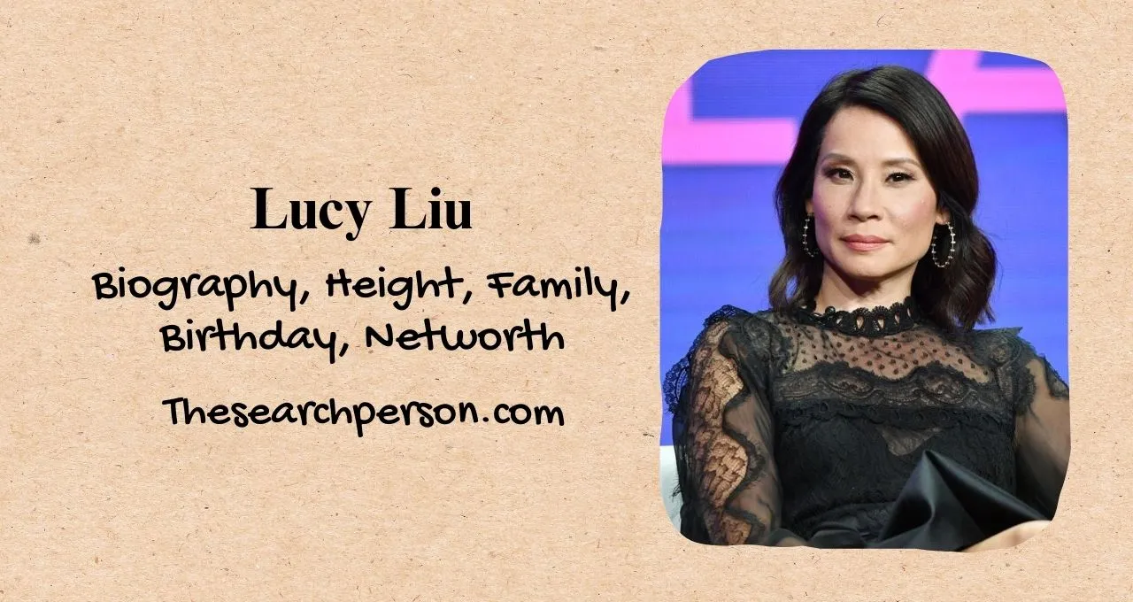 lucy liu, lucy liu biography, lucy liu age, lucy liu height, lucy liu birthday, lucy liu family, lucy liu husband, lucy liu children, lucy liu son, lucy liu young, lucy liu movies, lucy liu tv shows, lucy liu movies and tv shows, lucy liu net worth, lucy liu career, lucy liu 2003, lucy liu parents, lucy liu brother, lucy liu relationship, tom liu, lucy liu measurements, lucy liu nationality, lucy liu wiki, lucy liu profession, lucy liu early life, lucy liu biography and net worth, lucy liu hollywood movies, lucy liu director,