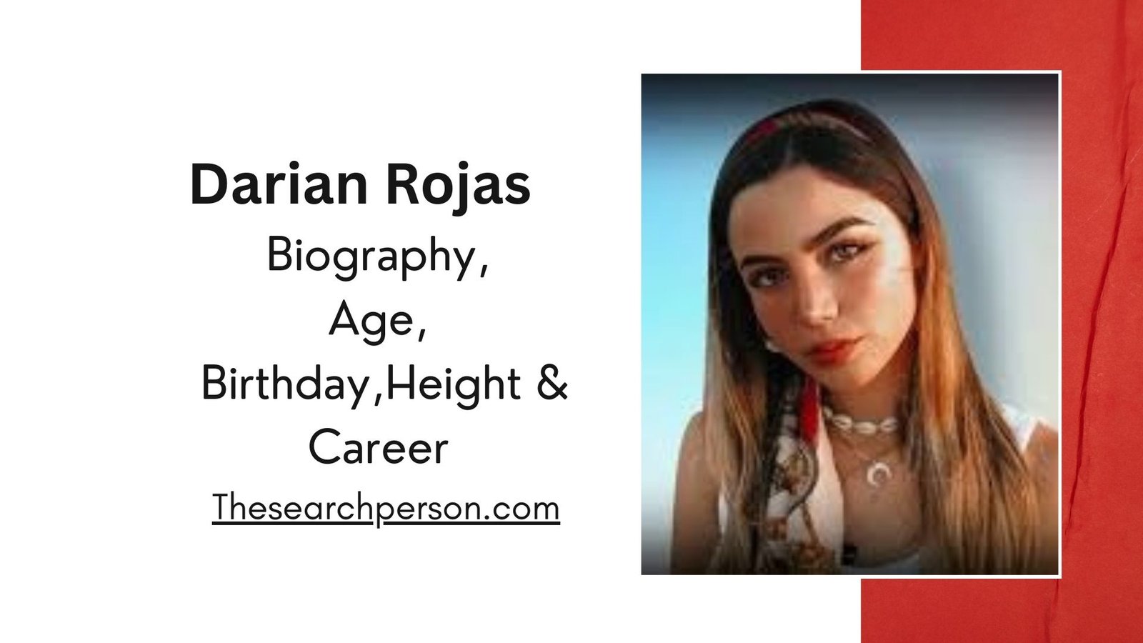 darian rojas, darian rojas age, darian rojas birthday, darian rojas height, darian rojas estatura, darian rojas edad, darian rojas wikipedia, darian rojas tiktok, tiktok de darian rojas, darian rojas 2025, darian rojas net worth, darian rojas boyfriend, darian rojas novio, darian rojas family, darian rojas career, darian rojas biography, darian rojas bio, darian rojas instagram, darian rojas youtube, darian rojas real name, darian rojas relationship, darian rojas parents, darian rojas siblings, darian rojas lifestyle, darian rojas photos, darian rojas videos, darian rojas mexican influencer, darian rojas social media star,