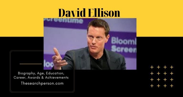 David Ellison, David Ellison biography, David Ellison age, David Ellison education, David Ellison career, David Ellison awards, David Ellison achievements, David Ellison net worth, David Ellison net worth 2025, Megan Ellison, Megan Ellison movies, David Ellison Trump, David Ellison politics, David Ellison wife, David Ellison religion, David Ellison movies, David Ellison Skydance, Skydance Media founder, David Ellison producer, David Ellison family, David Ellison siblings,