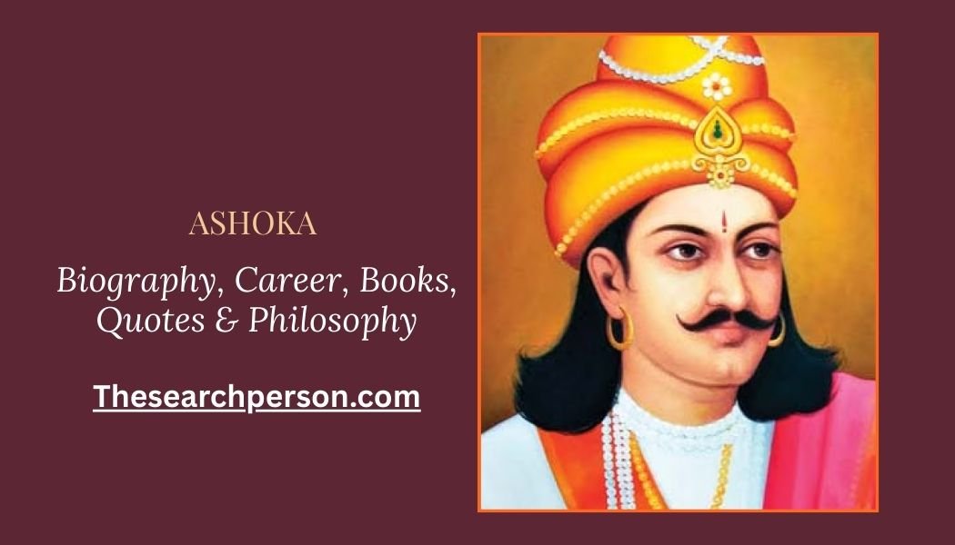 ashoka, ashoka photo, ashoka empire, ashoka maurya, king ashoka, ashoka herb, ashoka date of birth and death, cast of ahsoka, ashoka cast, ahsoka episodes